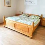 Altmuehlblick * 파펜하임