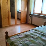 Altmuehlblick *