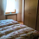 Altmuehlblick 아파트
