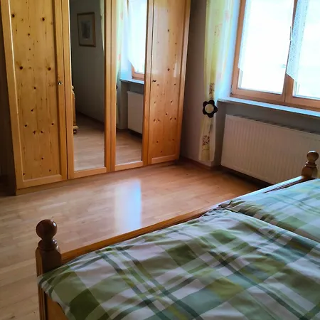 Altmuehlblick *