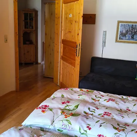 Altmuehlblick Pappenheim