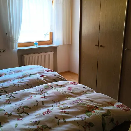 Altmuehlblick Apartment