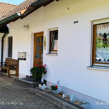 Altmuehlblick