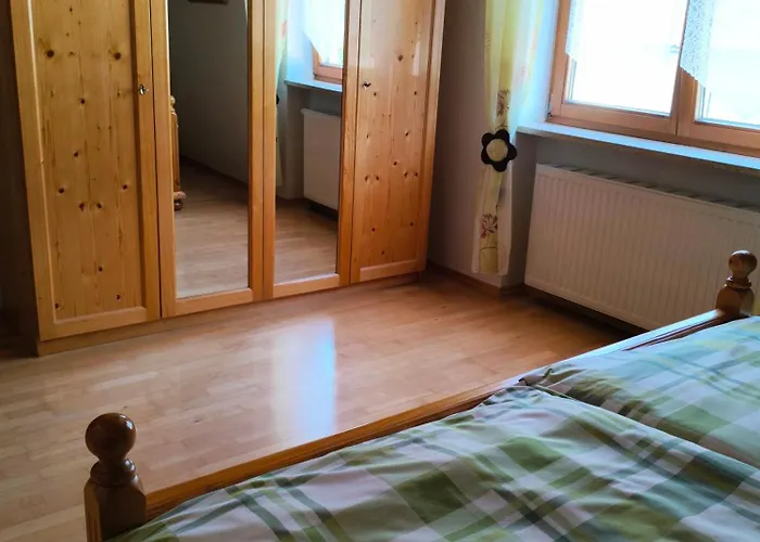 Altmuehlblick *