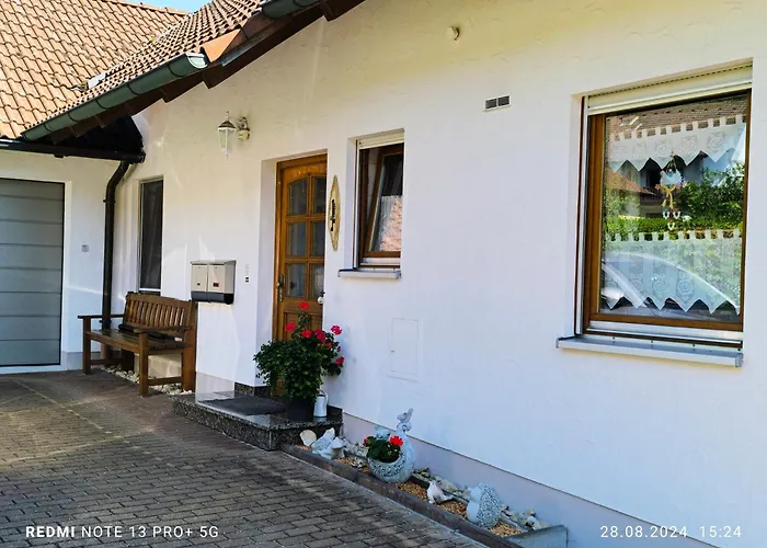 Altmühlblick